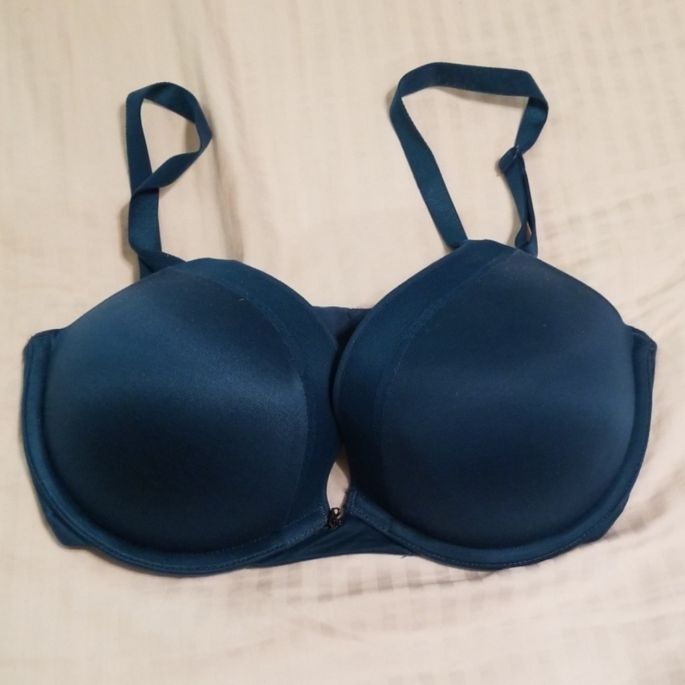 Bra